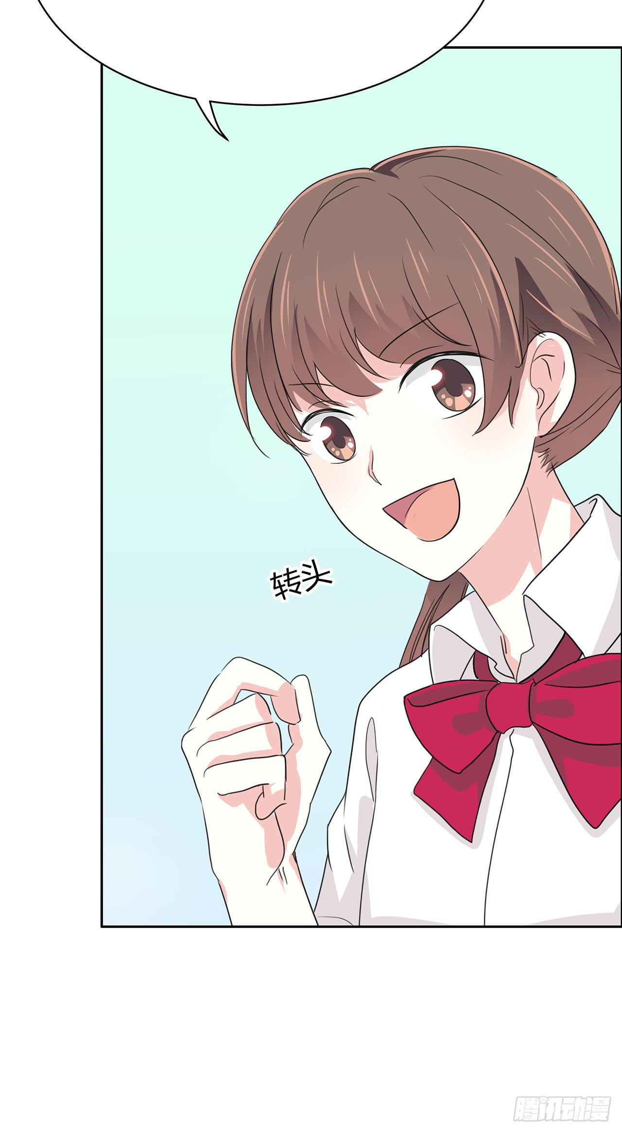 这首歌你也会唱？(1/2)-第37话