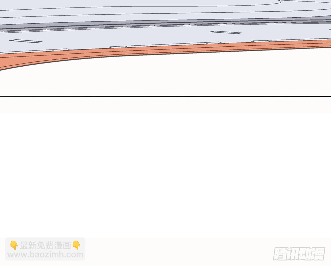 这首歌你也会唱？(1/2)-第37话