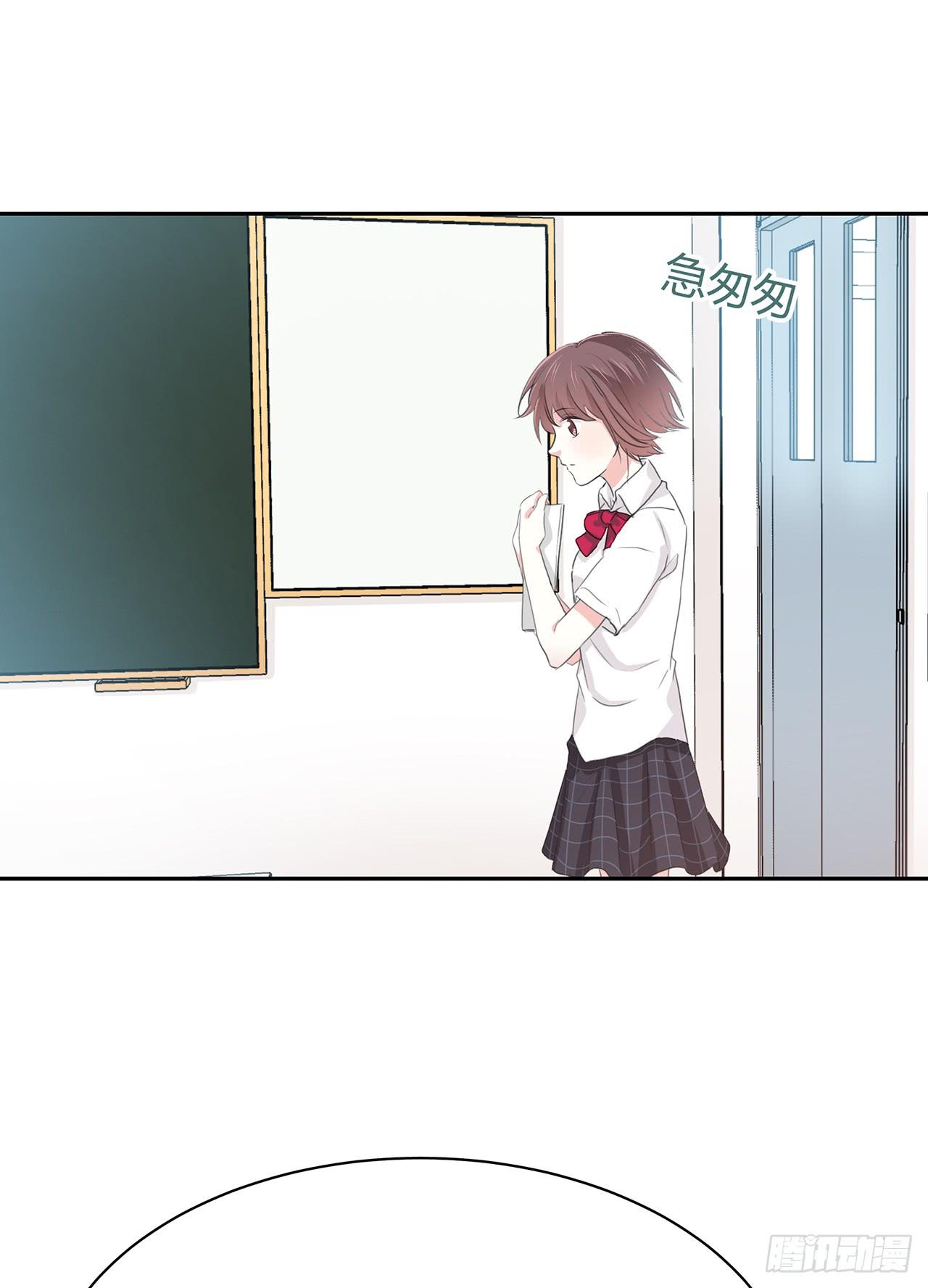 这首歌你也会唱？(1/2)-第37话