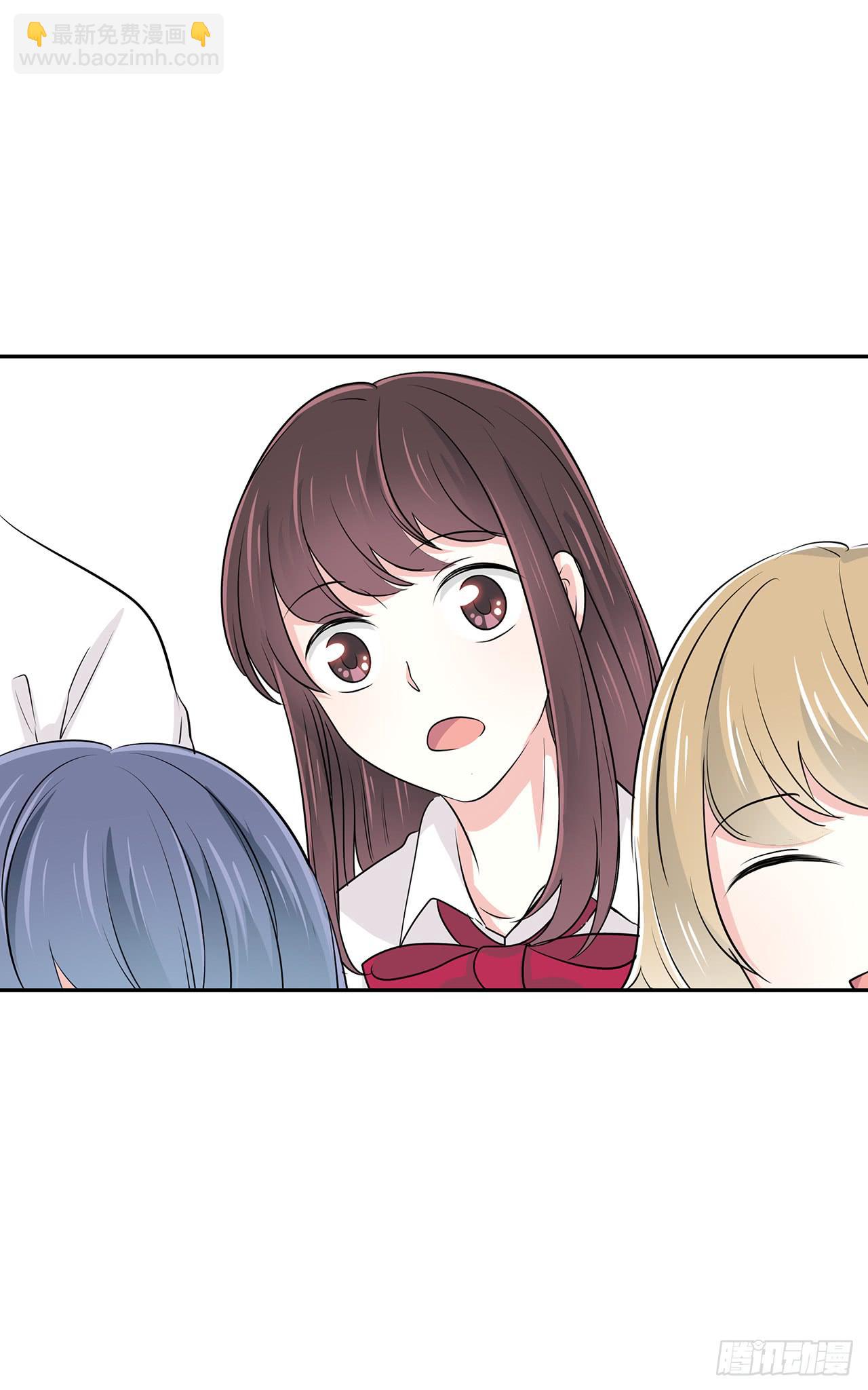 这首歌你也会唱？(1/2)-第37话