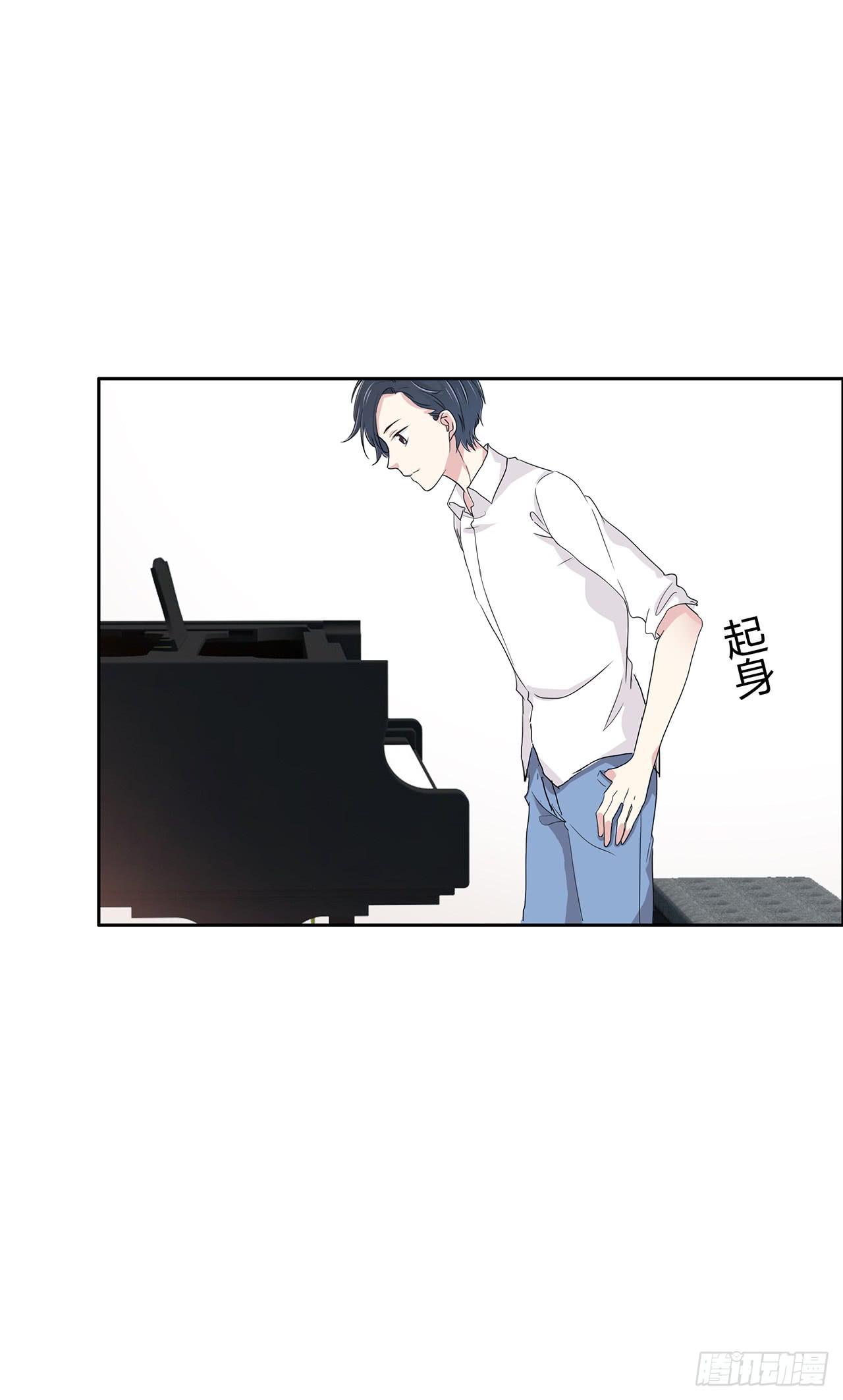 这首歌你也会唱？(1/2)-第37话