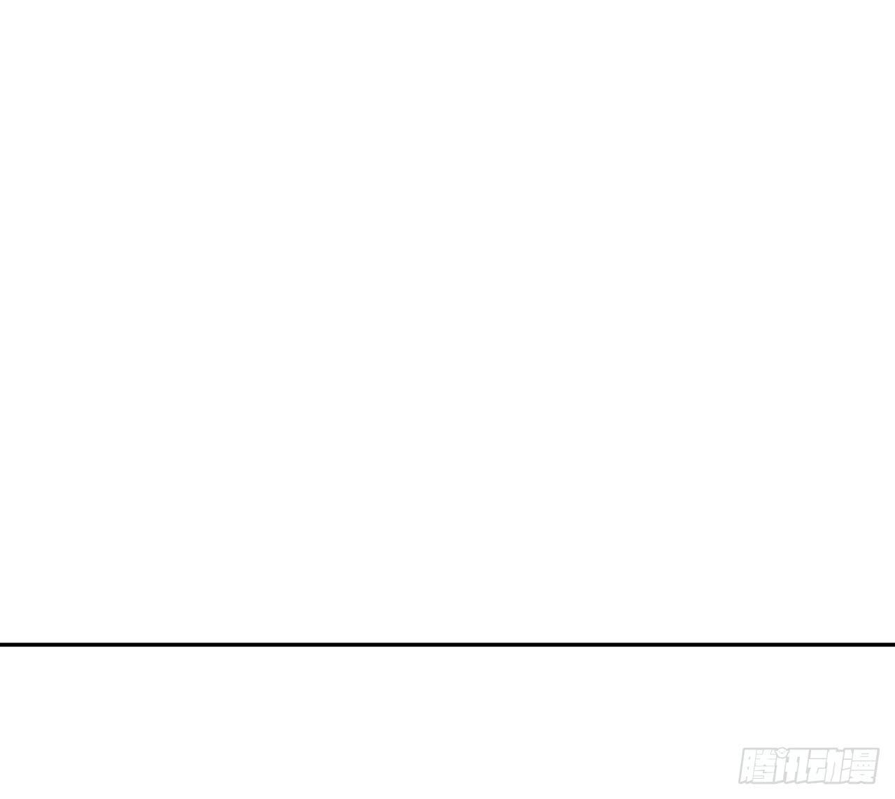 这首歌你也会唱？(1/2)-第37话