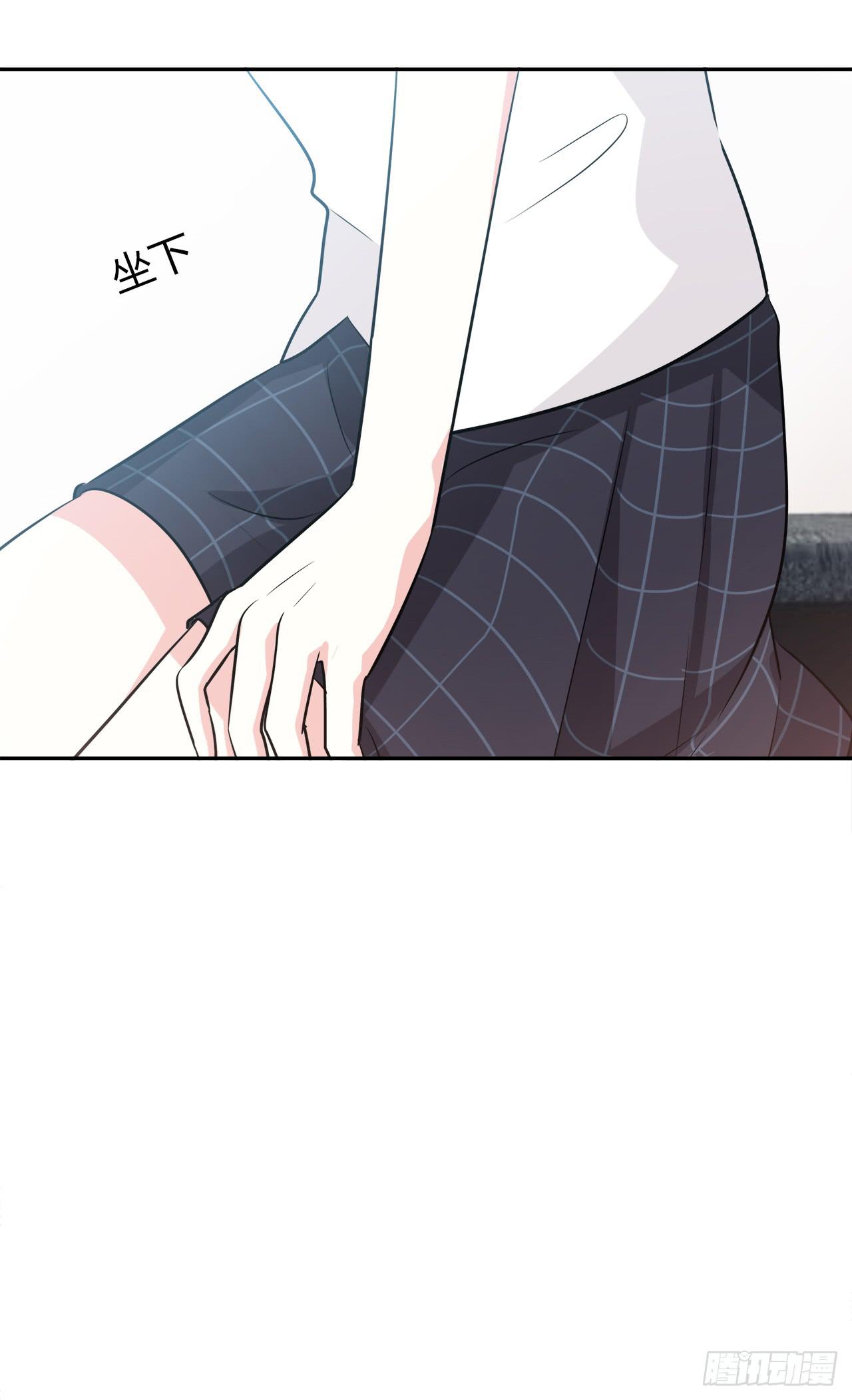 你教我吧(1/2)-第39话