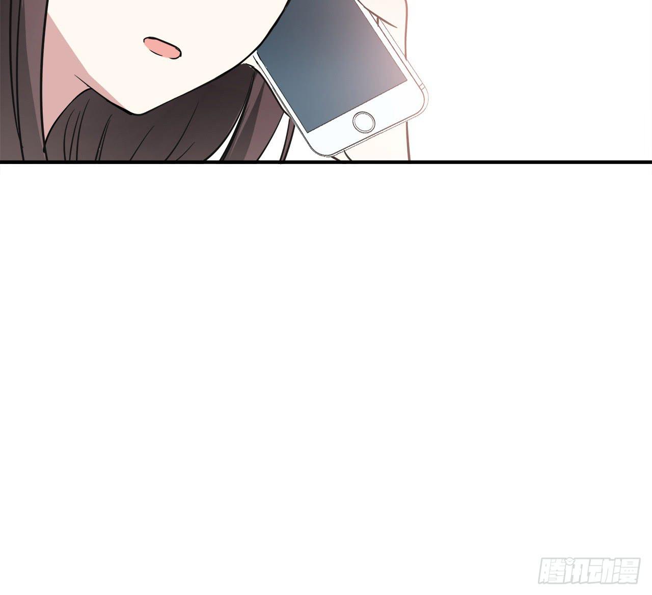 被发现了(1/2)-第5话
