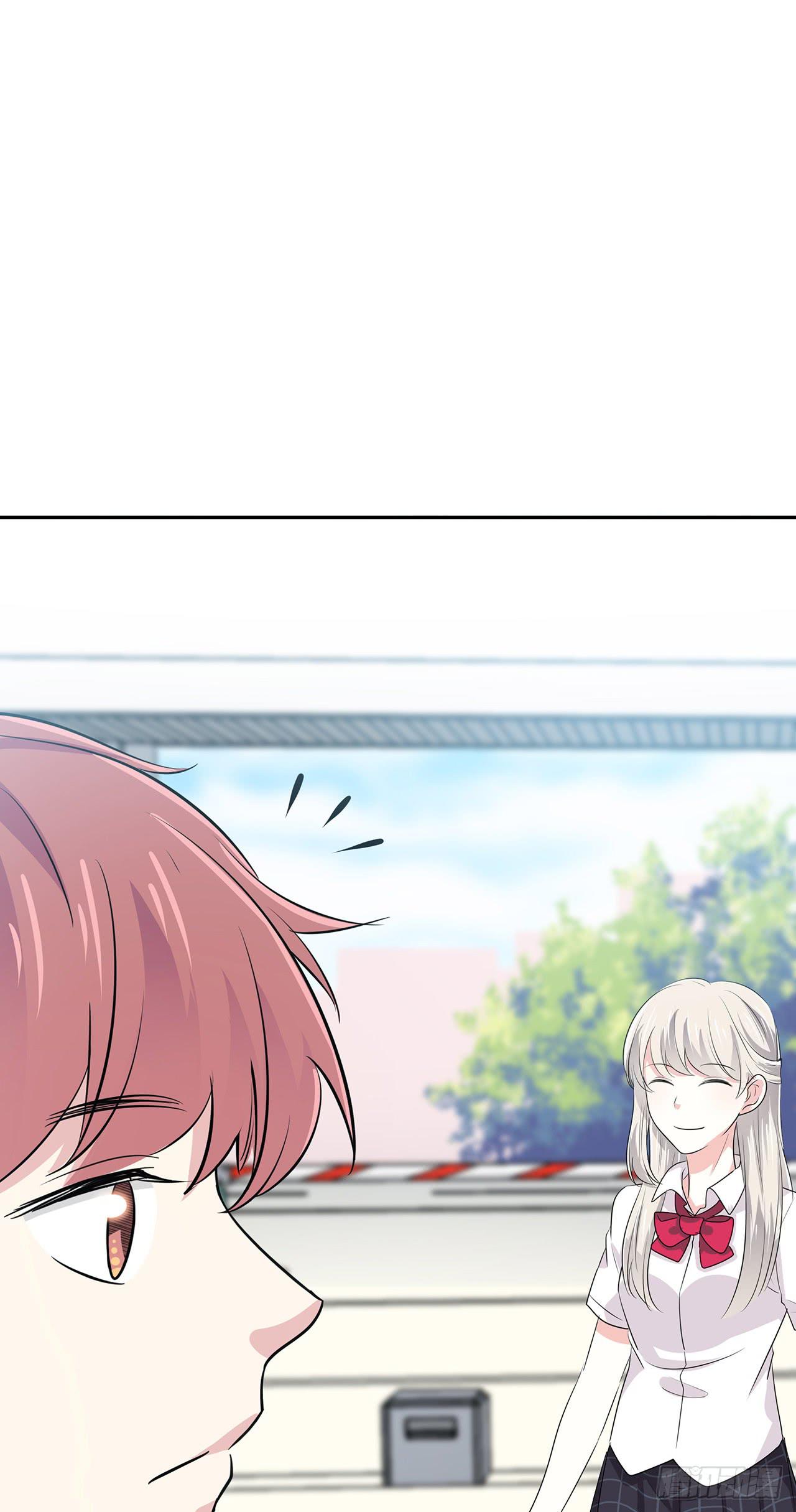 羞辱(1/2)-第43话