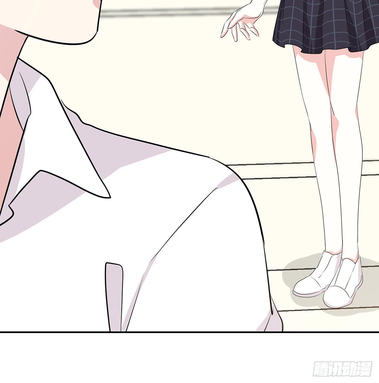 羞辱(1/2)-第43话