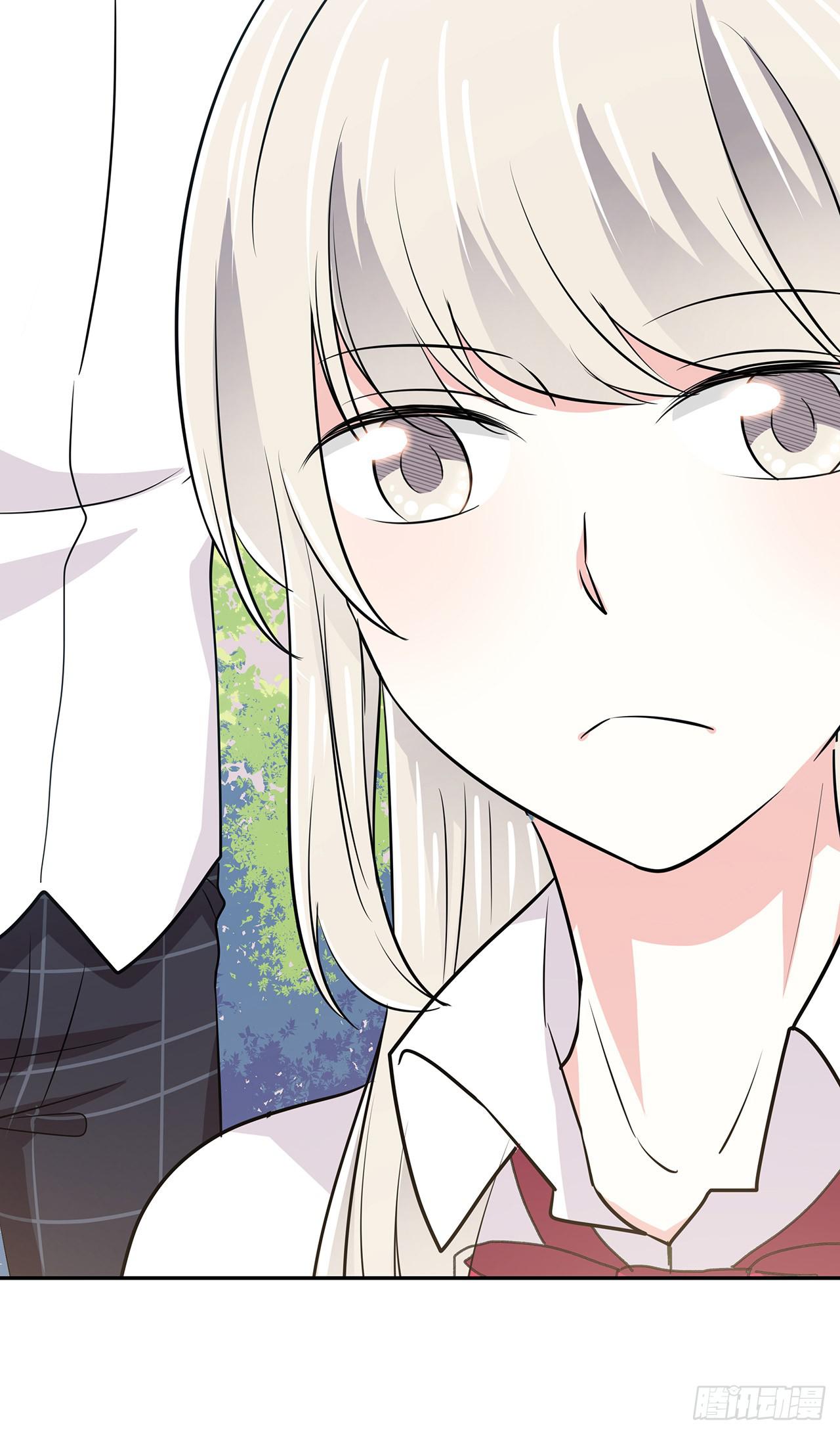 羞辱(1/2)-第43话