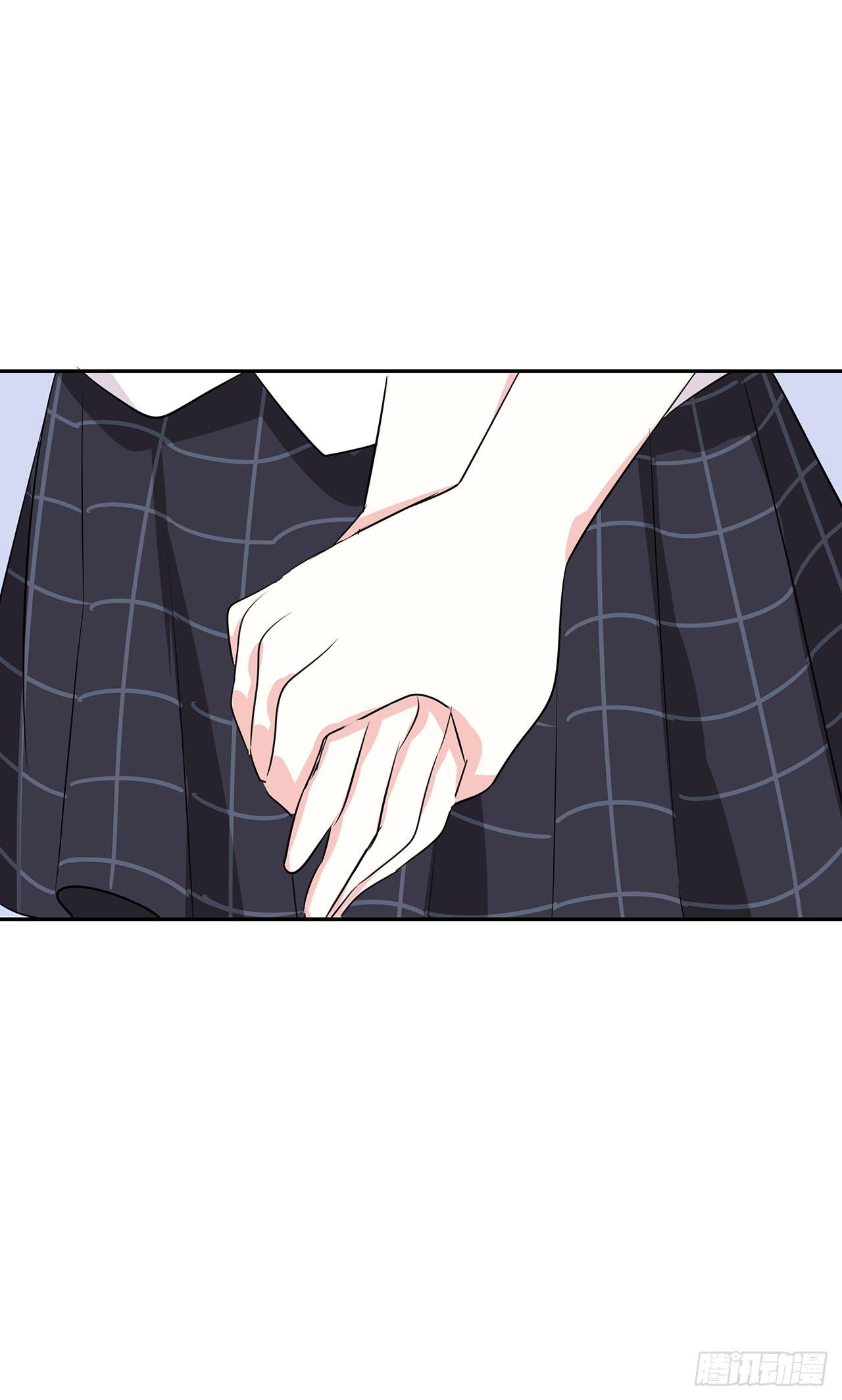 羞辱(1/2)-第43话