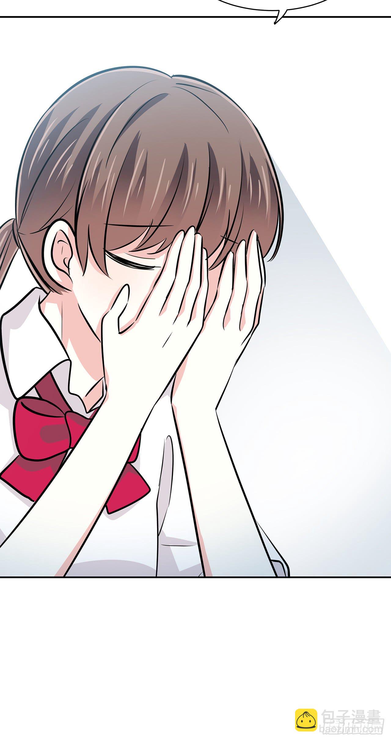 无知少女遇上了戏精(1/2)-第47话