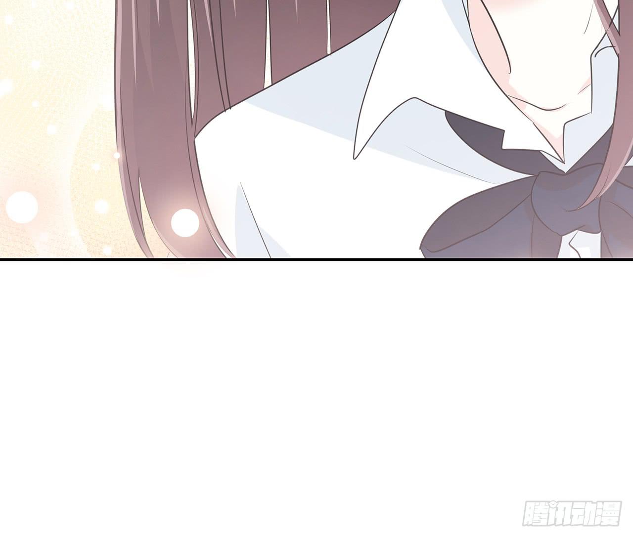 戏演得不错嘛(1/3)-第51话