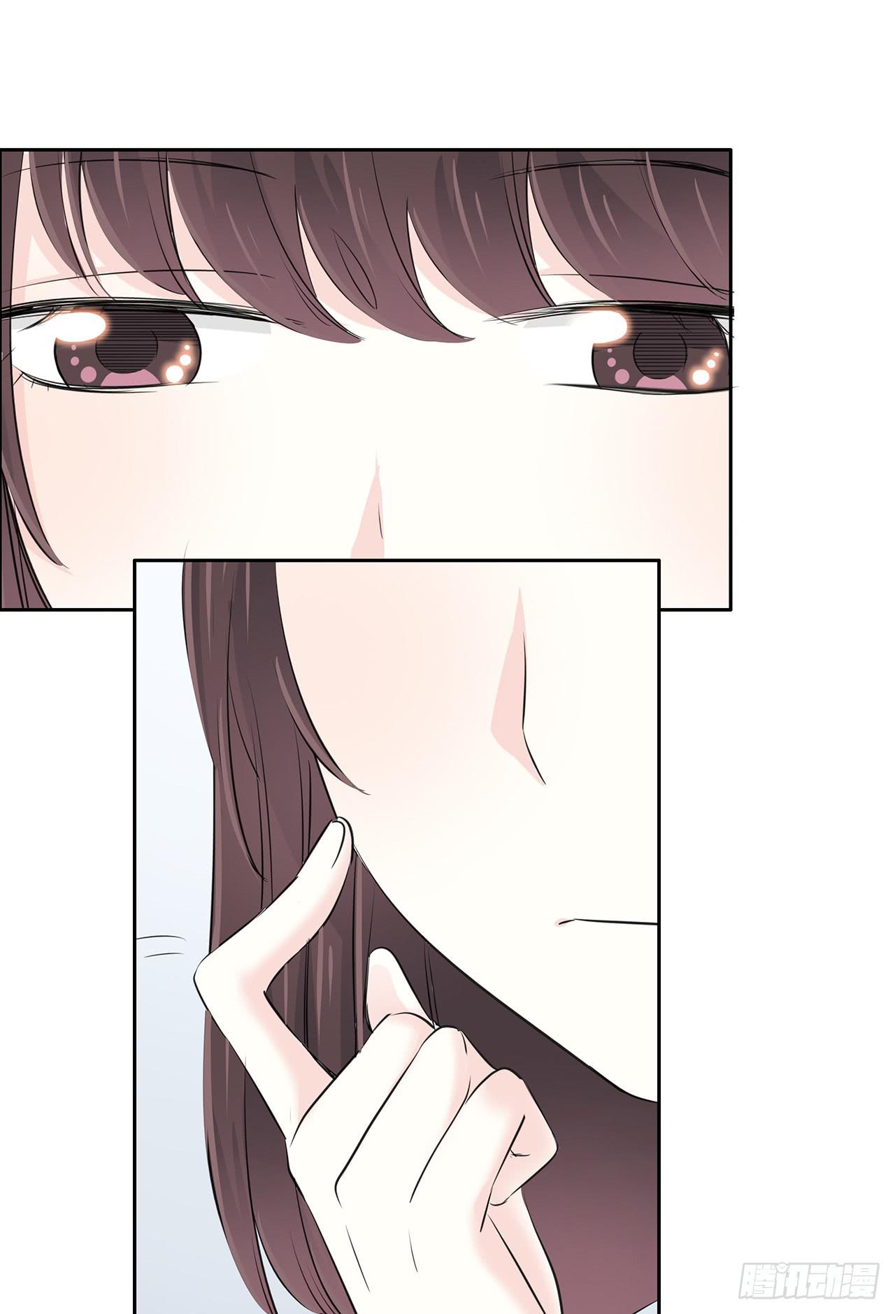 戏演得不错嘛(1/3)-第51话