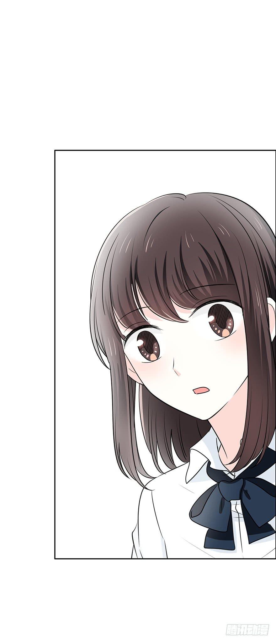 我拜托他撒个谎(1/2)-第53话