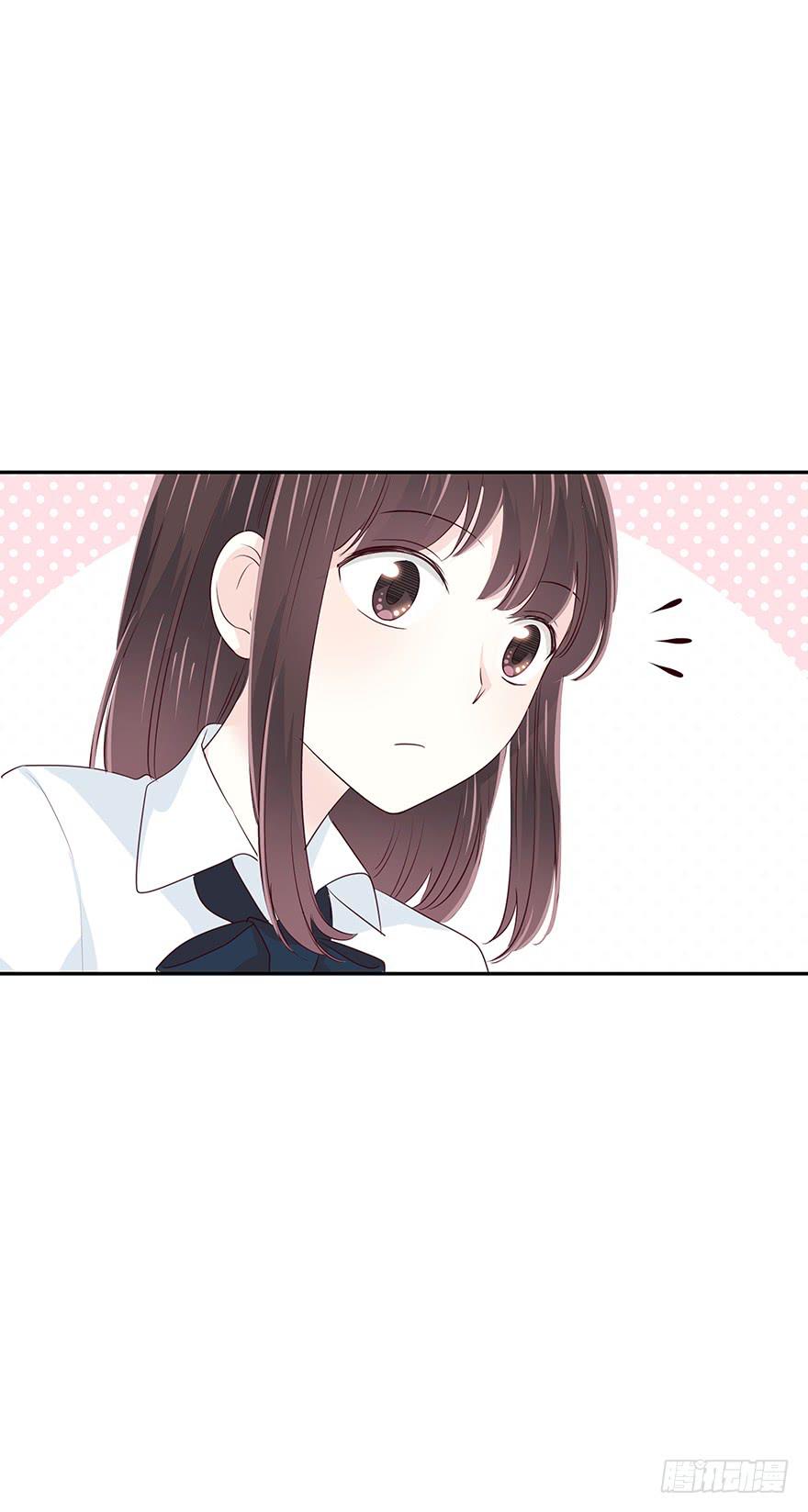 合唱团-第55话