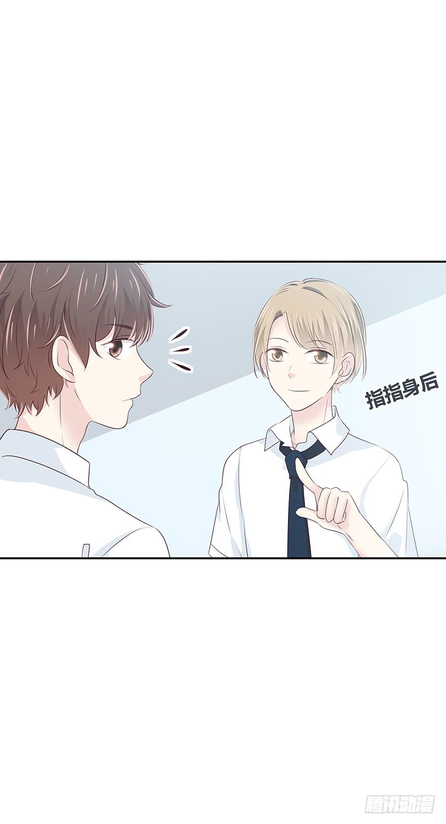 合唱团-第55话