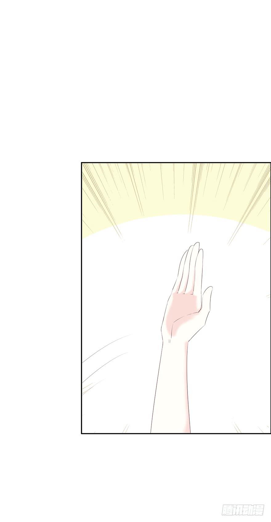 合唱团-第55话