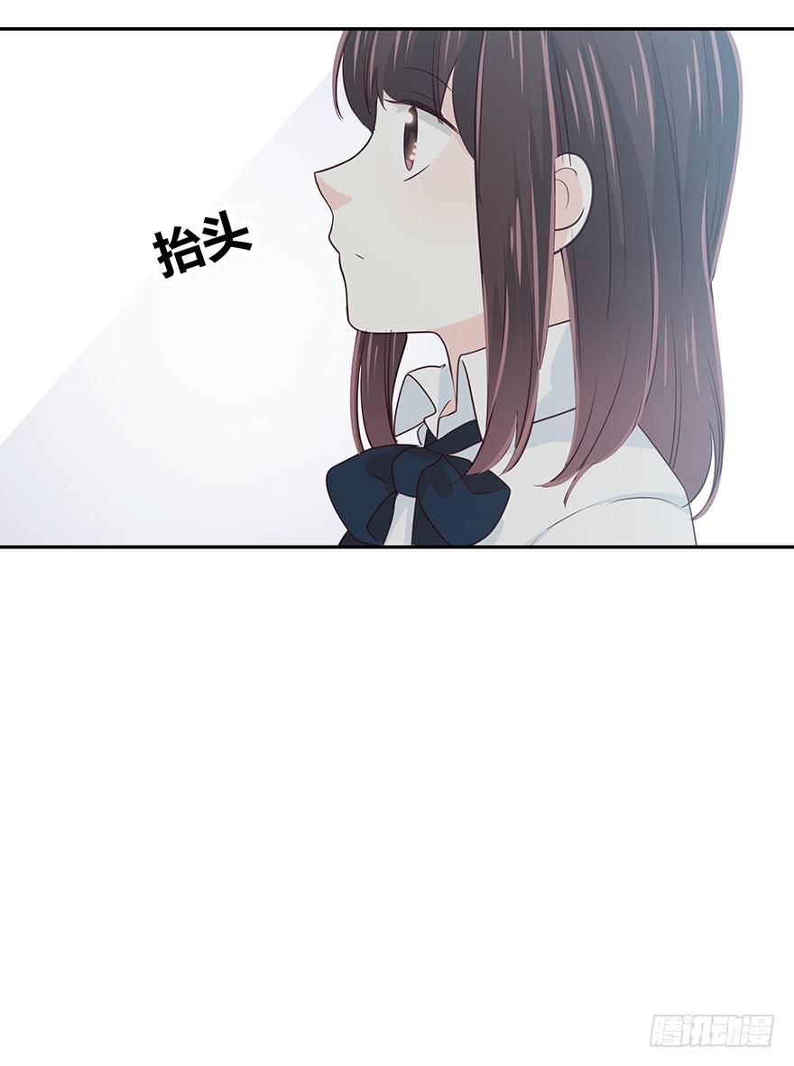 合唱团-第55话