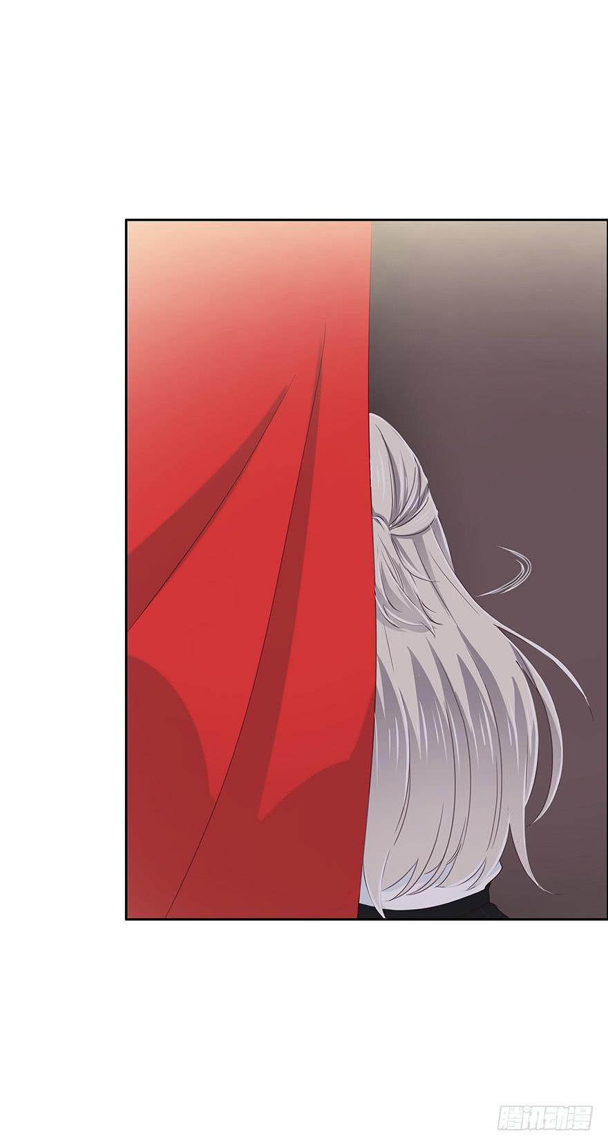 勇气(1/2)-第57话