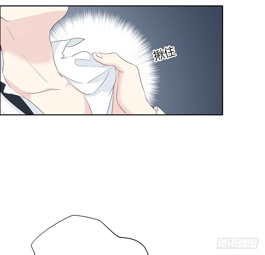 你觉得你对得起谁(1/2)-第59话
