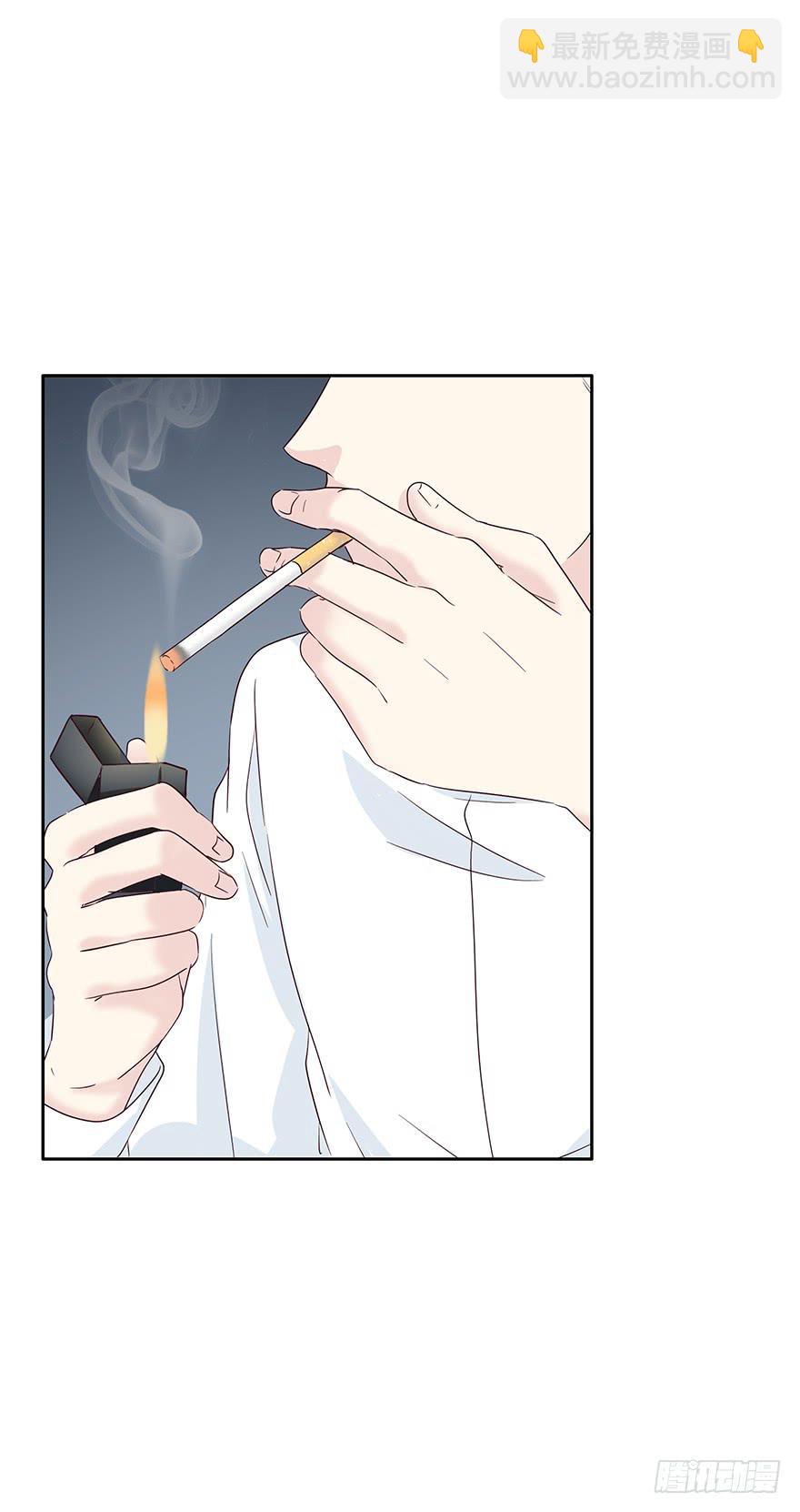 你觉得你对得起谁(1/2)-第59话