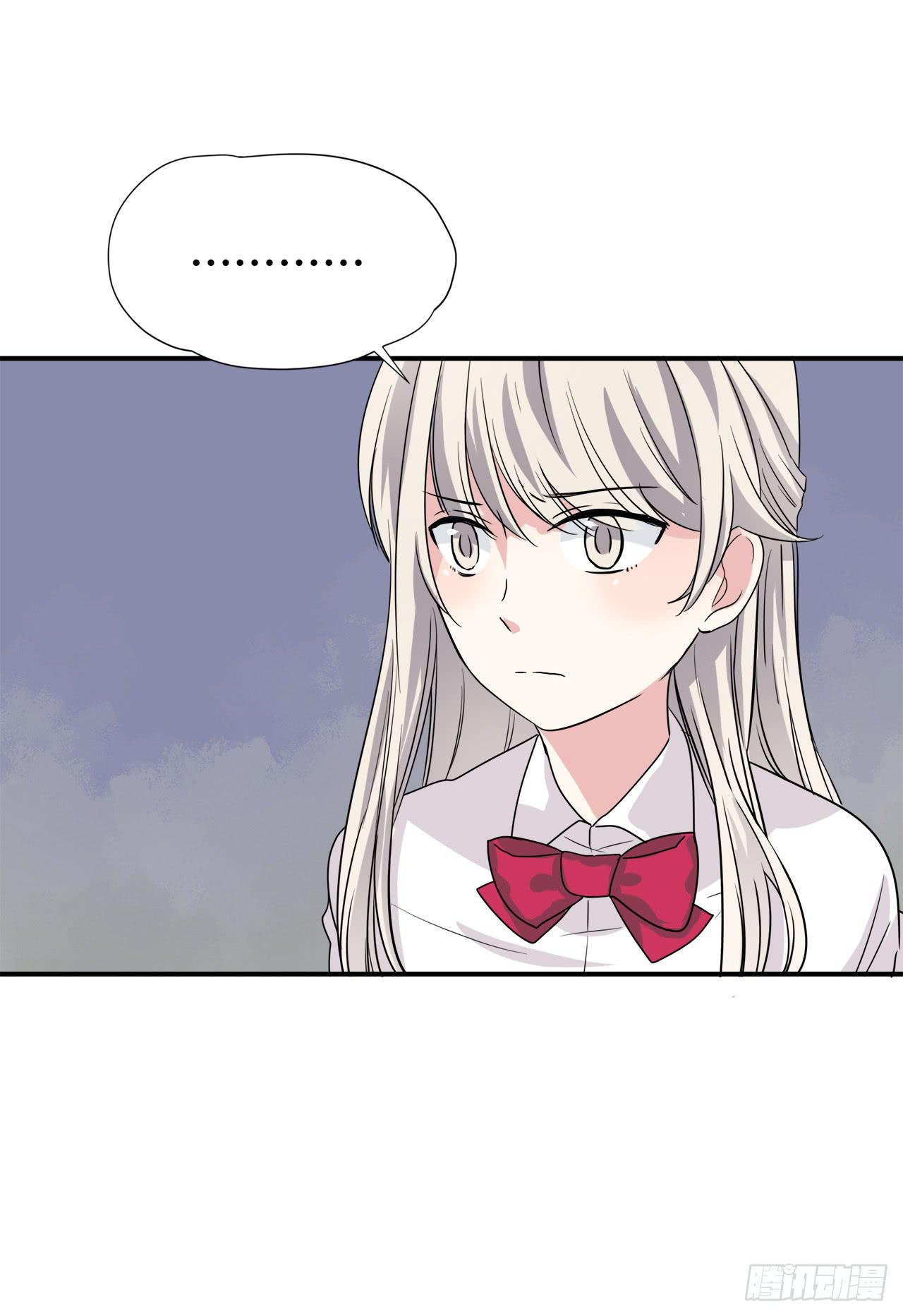 蠢货(1/2)-第7话