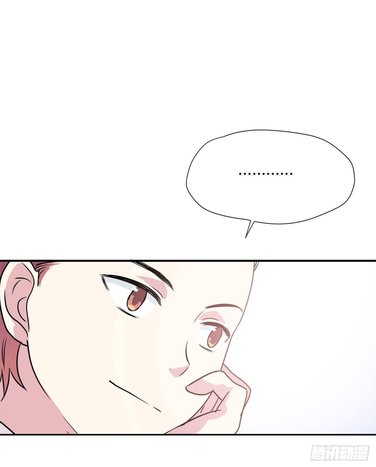 蠢货(1/2)-第7话