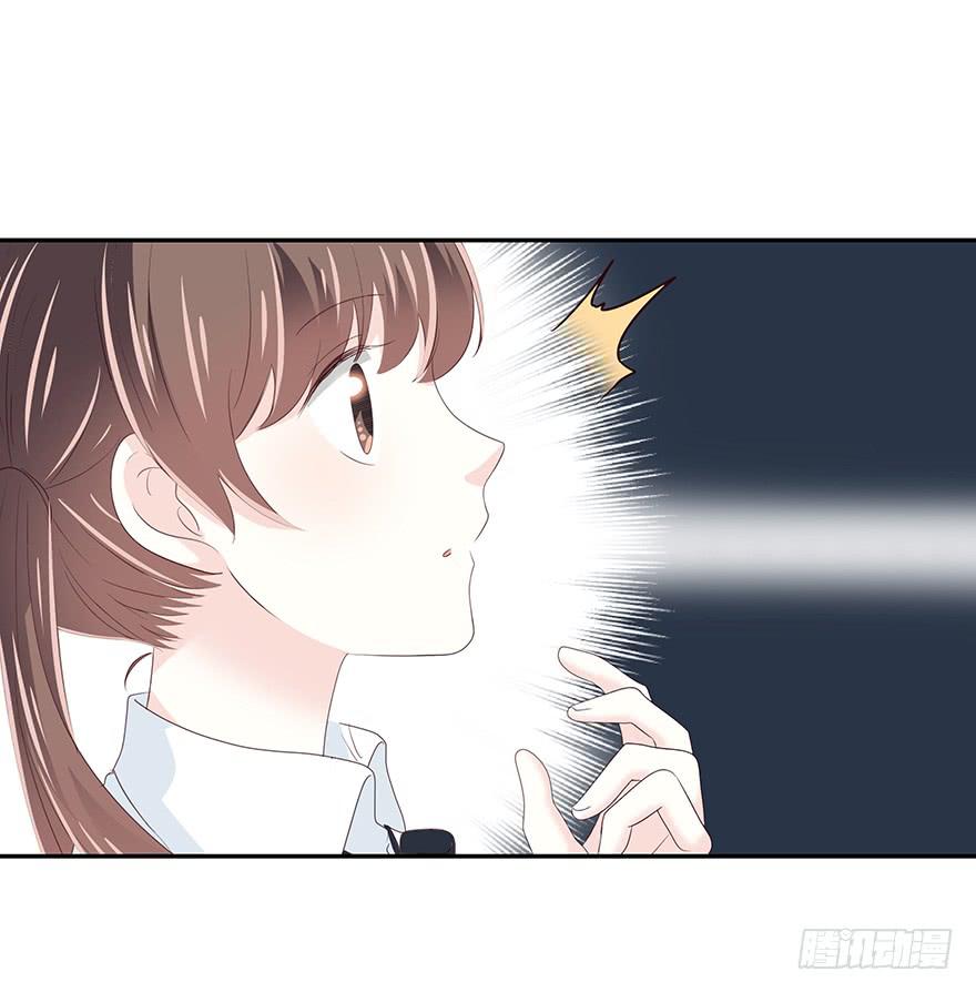 她怀着孕呢！(1/2)-第61话
