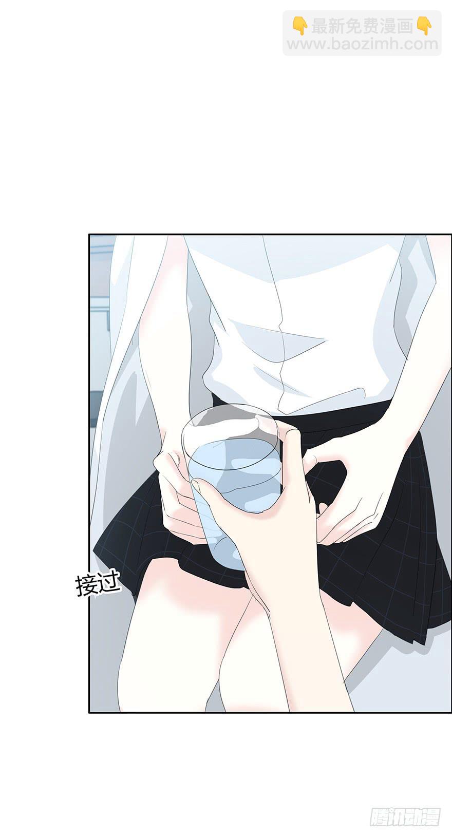 保护-第63话