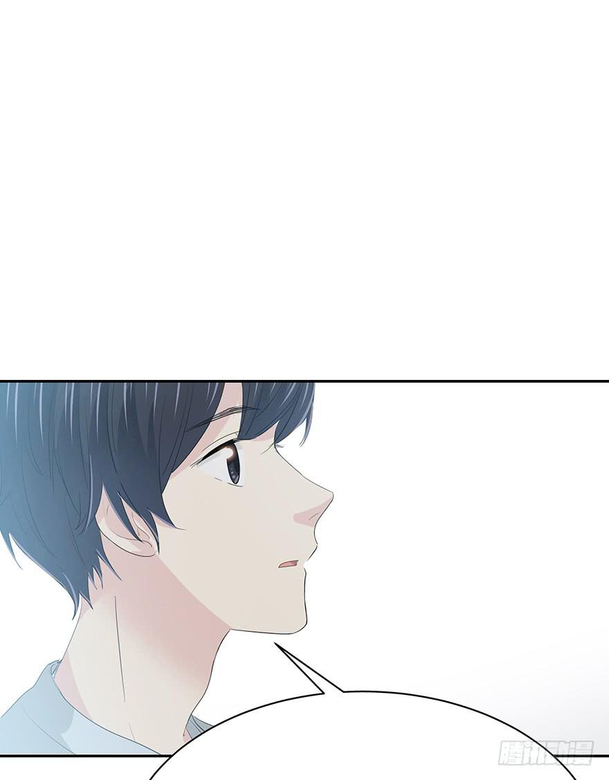 保护-第63话