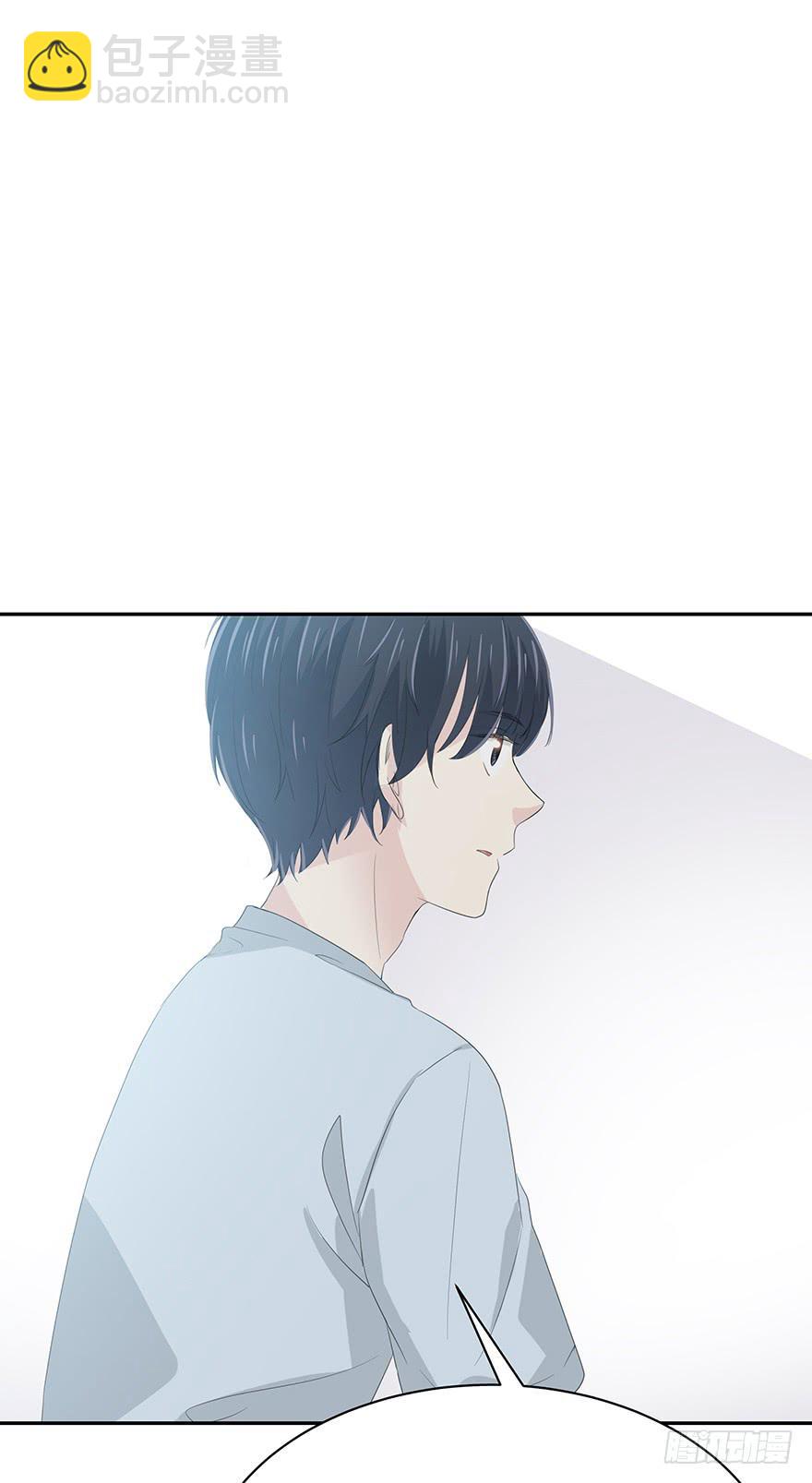 保护-第63话