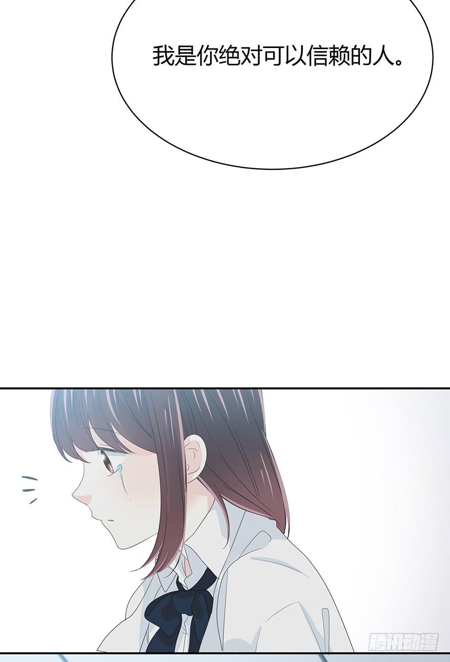 保护-第63话