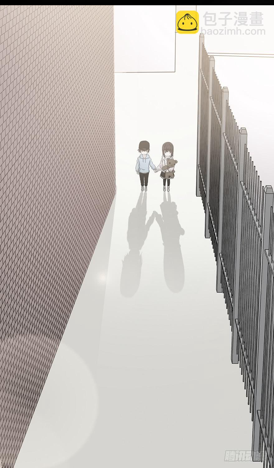 保护-第63话