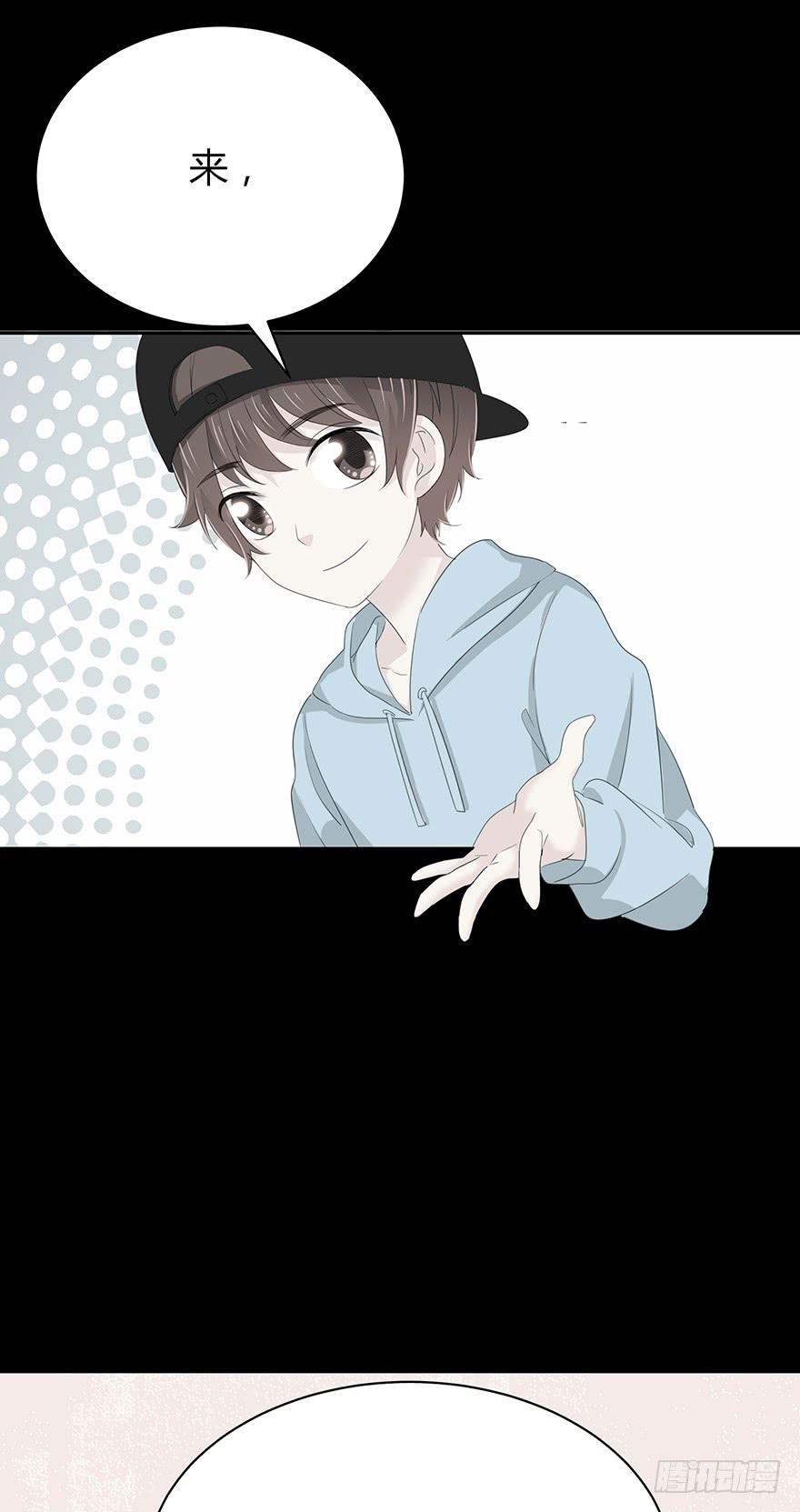 保护-第63话
