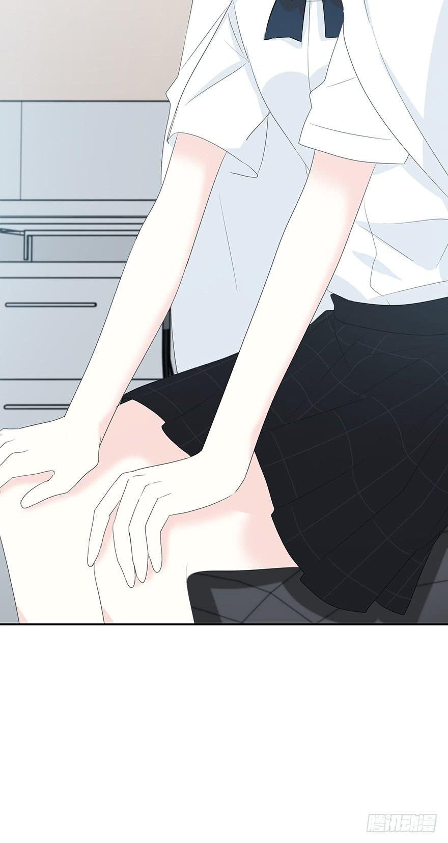 保护-第63话
