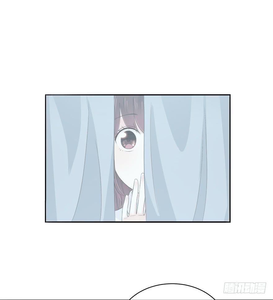 你必须给我解释清楚(1/2)-第69话