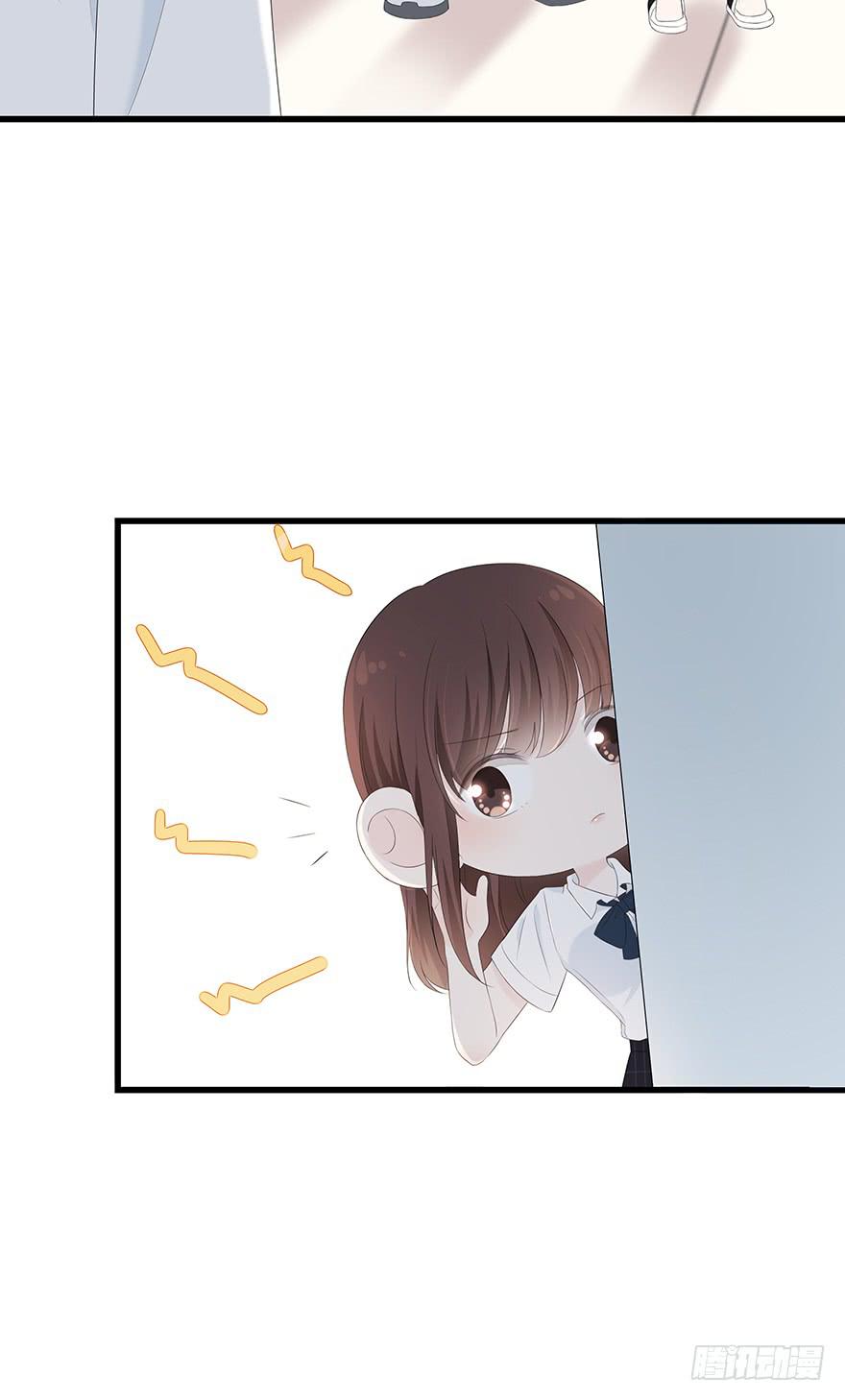 放我下来(1/2)-第75话