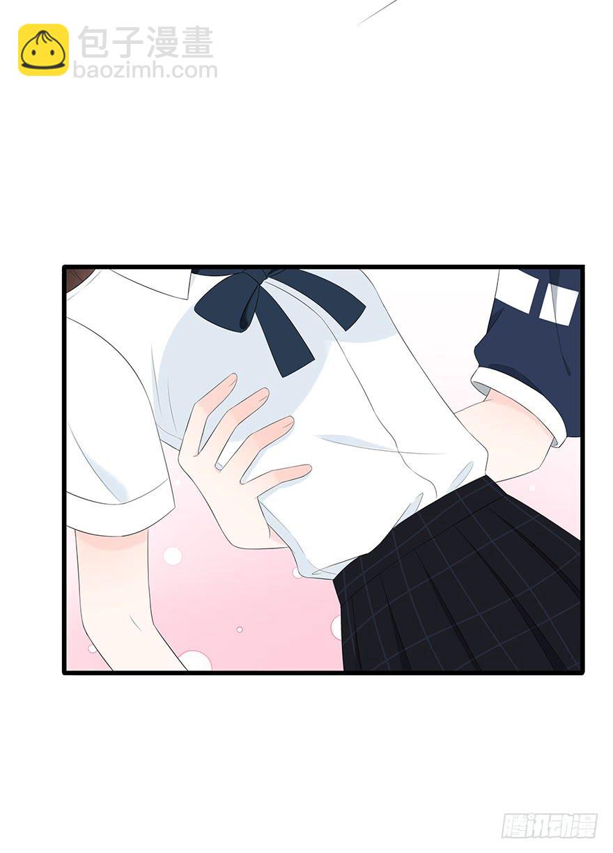 放我下来(1/2)-第75话