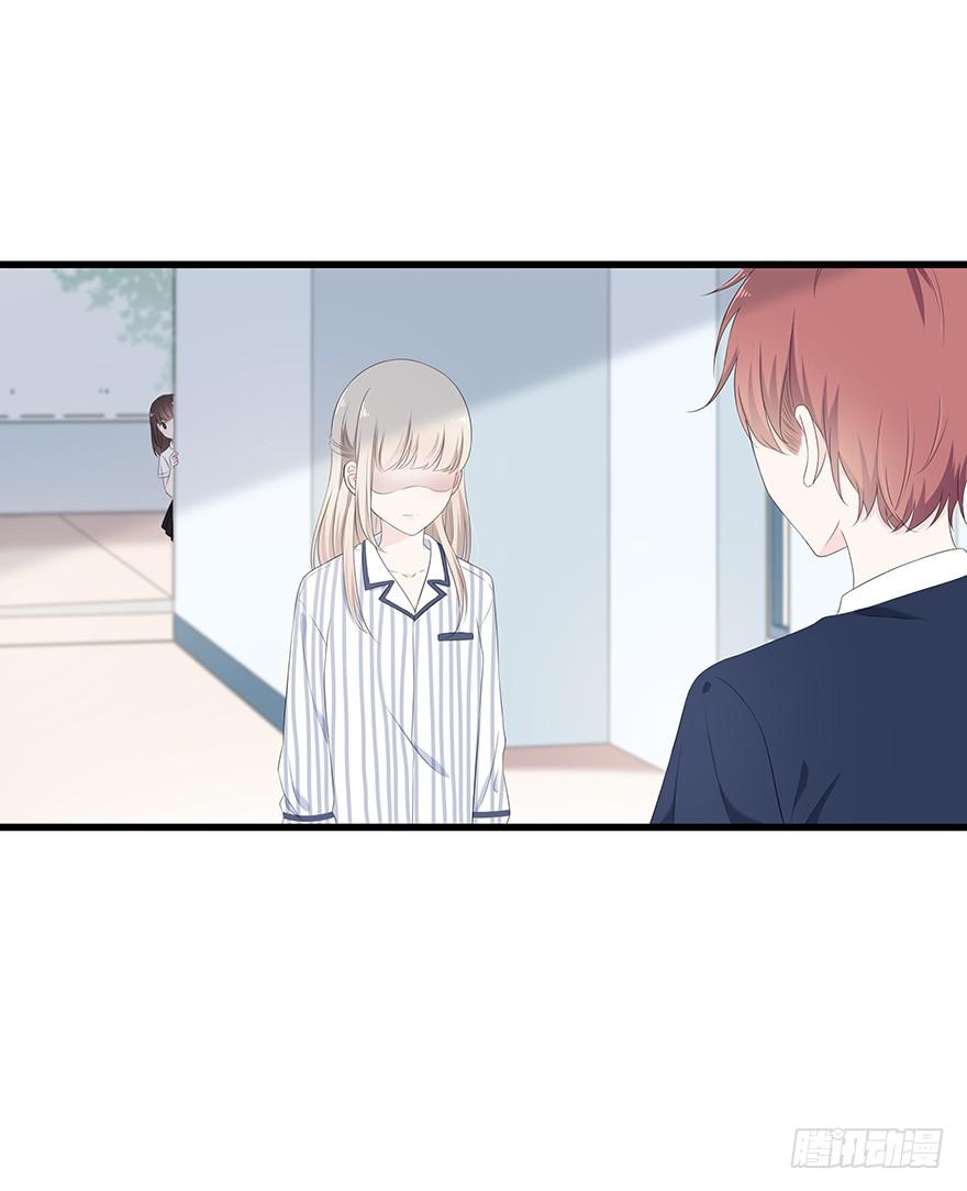 放我下来(1/2)-第75话