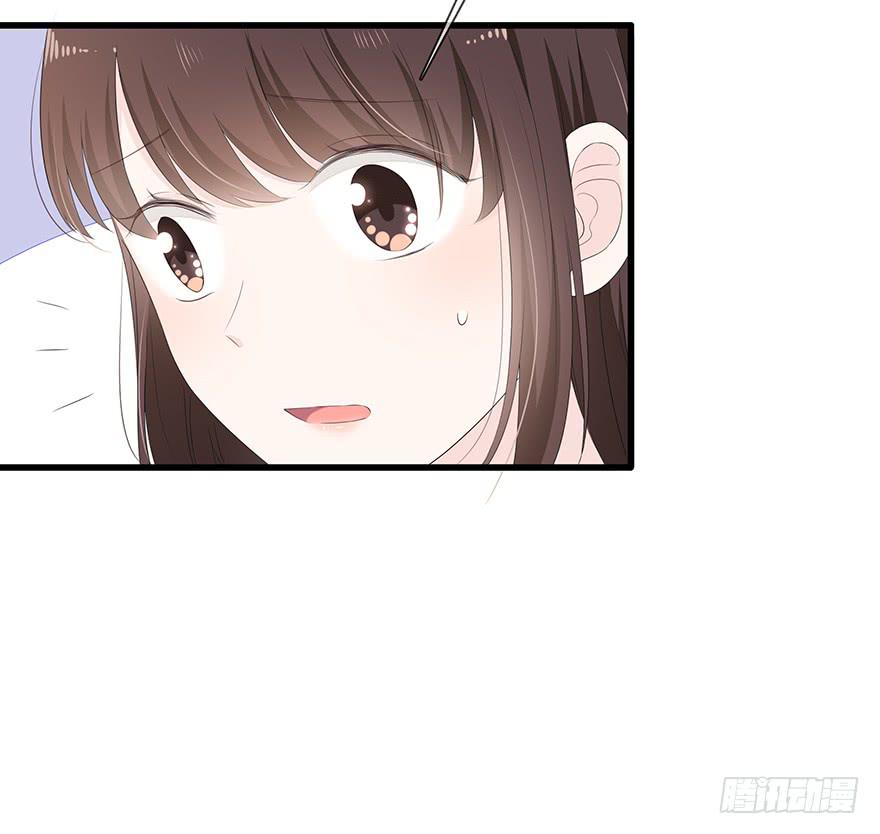 放我下来(1/2)-第75话