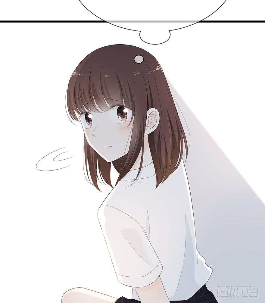 放我下来(1/2)-第75话