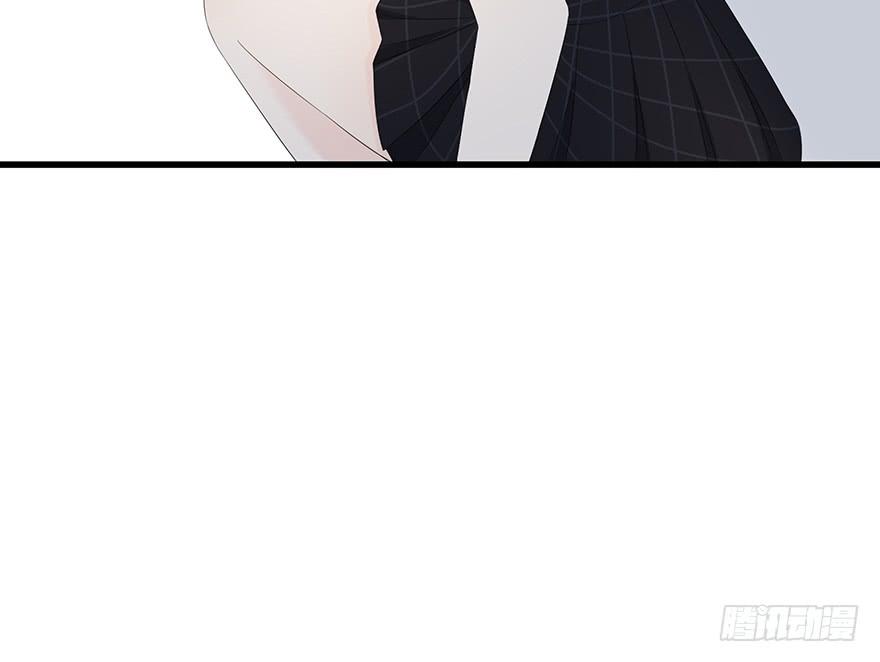 放我下来(1/2)-第75话