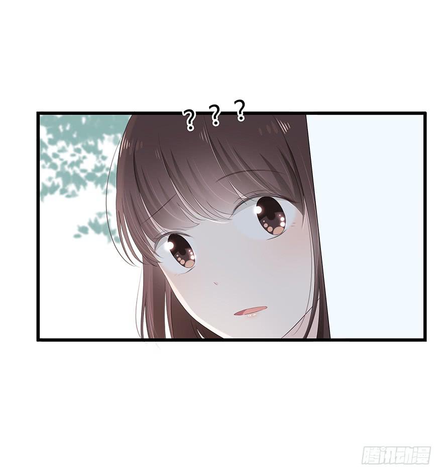 放我下来(1/2)-第75话