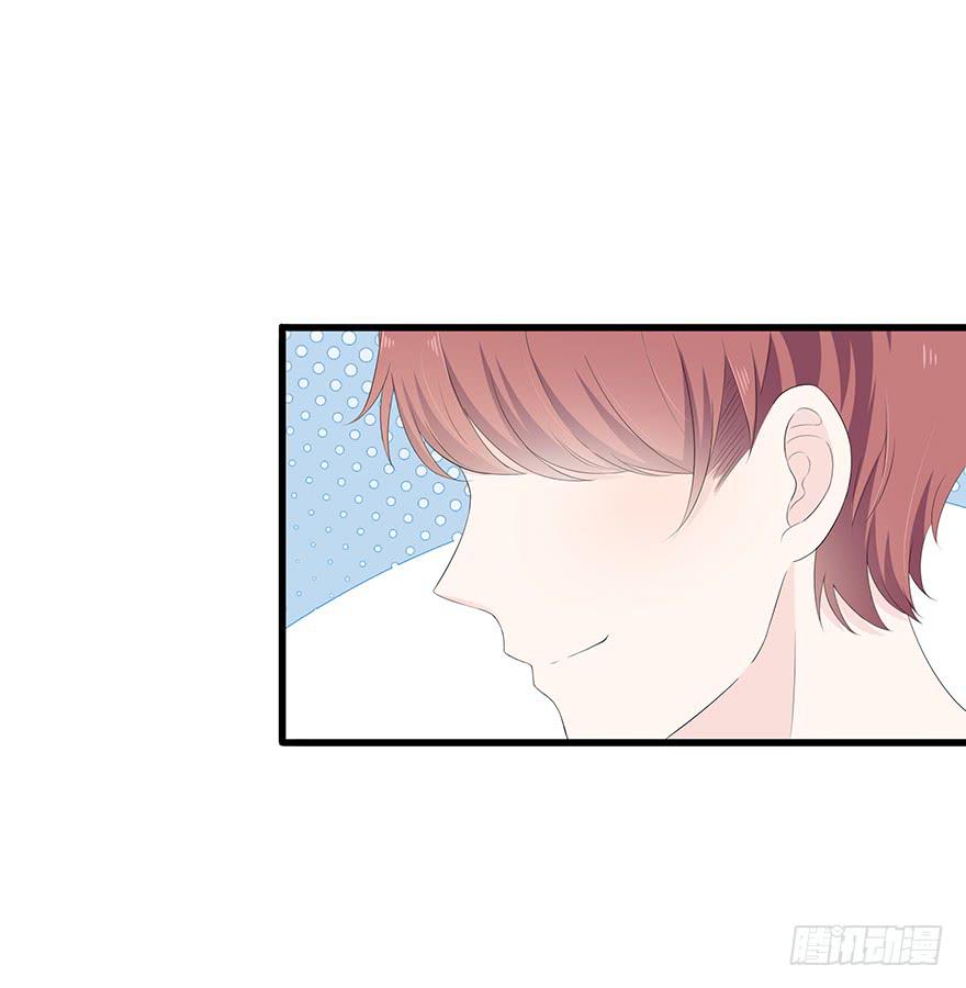 放我下来(1/2)-第75话