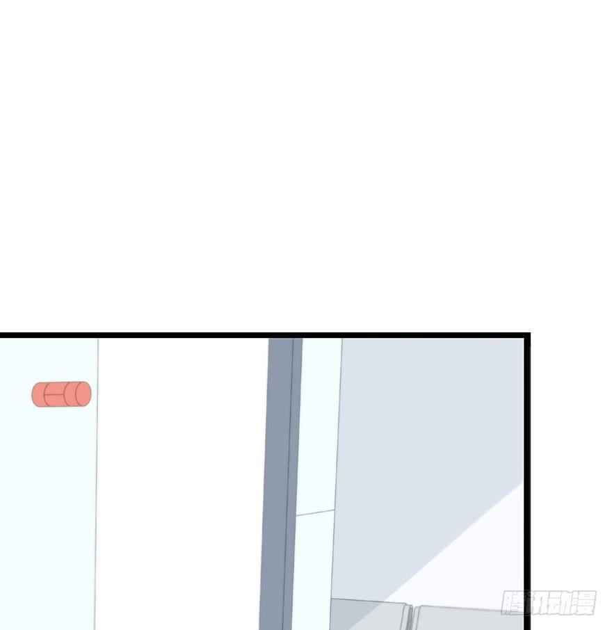 这姑娘好眼熟啊(1/2)-第77话