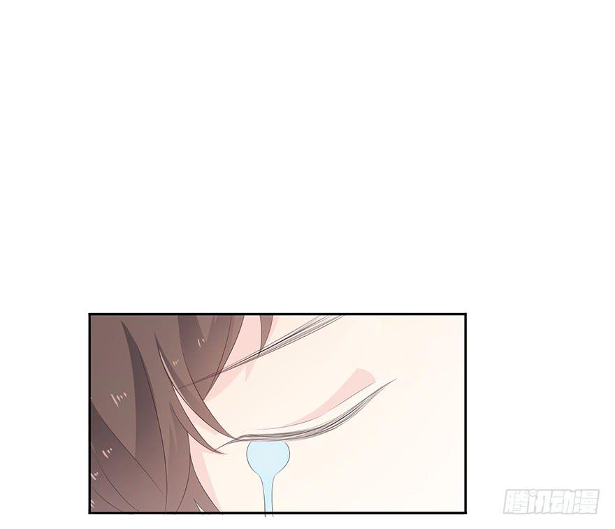 不要让爱你的人再受伤了(1/3)-第79话