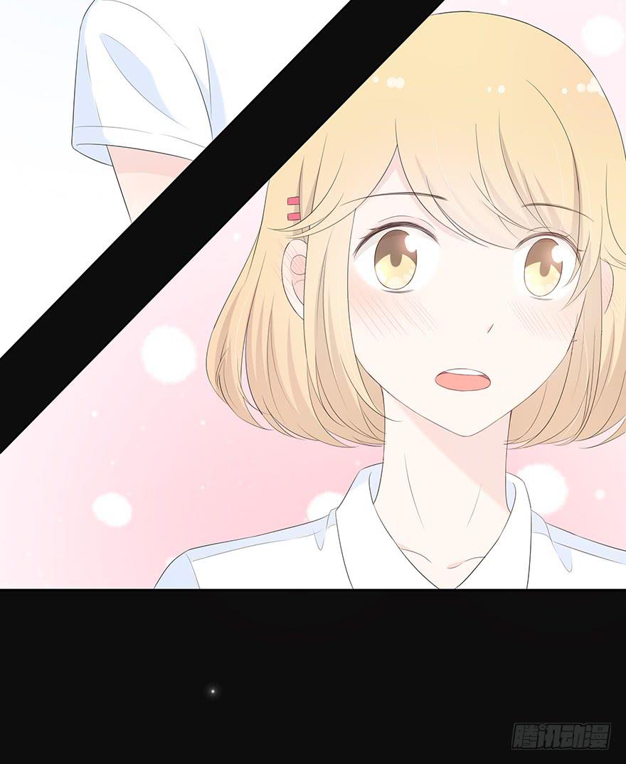 他心里有我了(1/2)-第81话