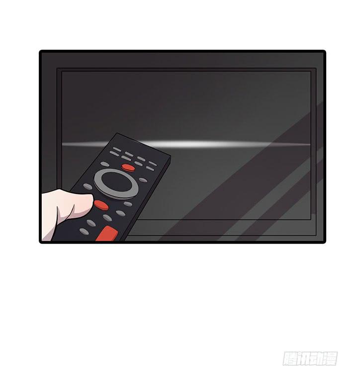 以父之名(1/2)-第103话