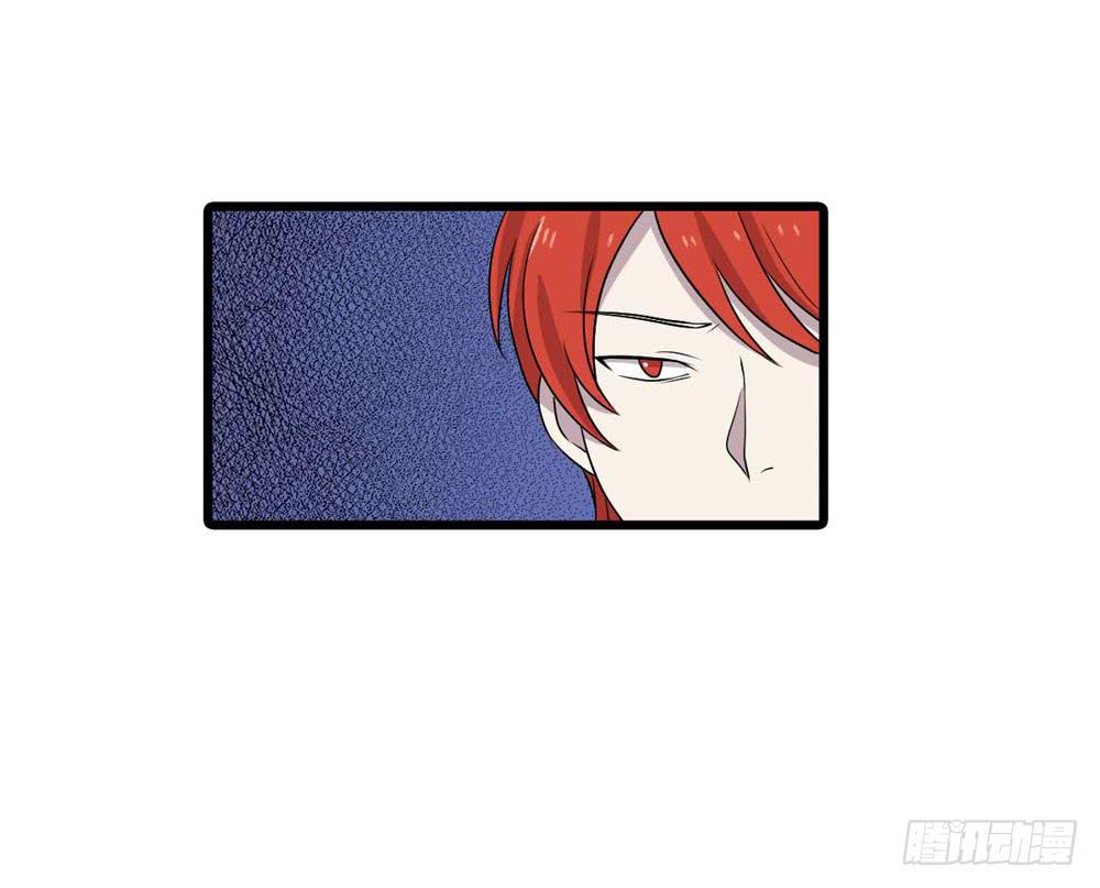 单对单-第105话