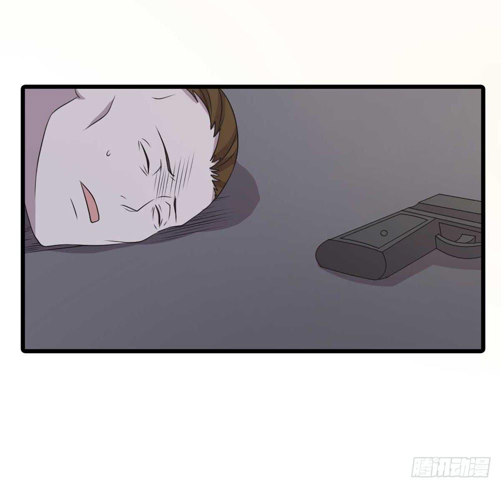 单对单-第105话