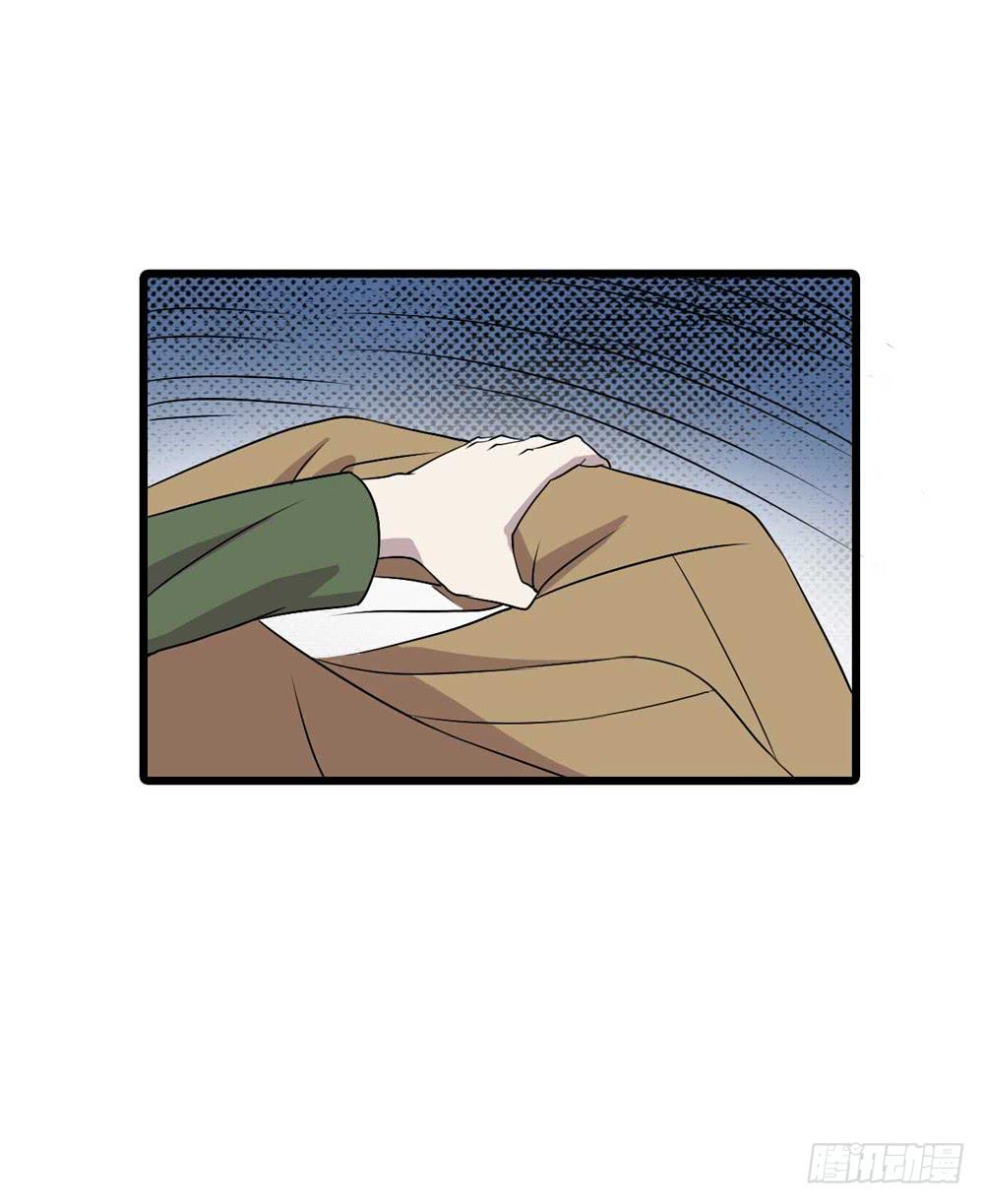 单对单-第105话