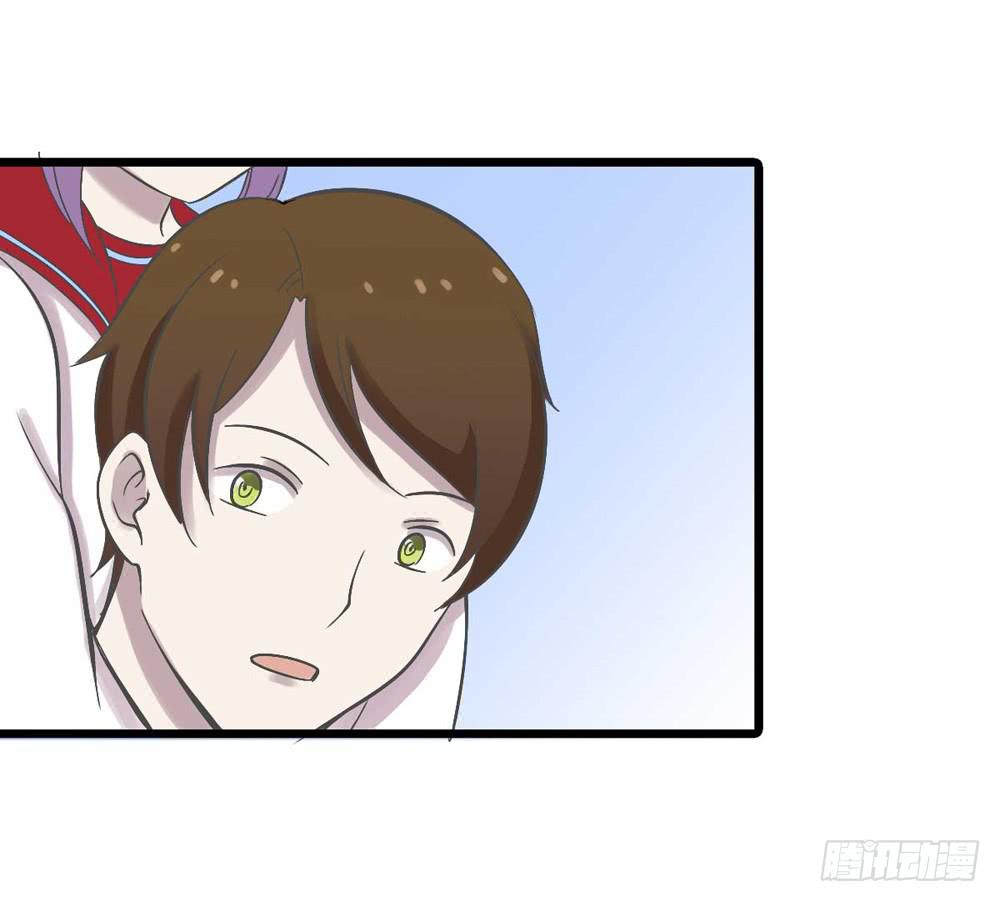 未了的心愿-第111话